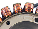 Yamaha V -Max 1200 2en [1997] - Estator alternador-3