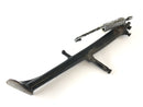 Kawasaki ZRX 1200 S ZRT20A [2003] - Stand Supar With Spring-1