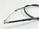 Aprilia SL 1000 Falco PA - cable de estrangulación-2
