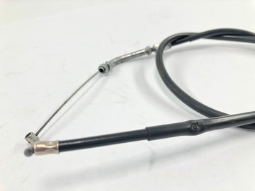 Aprilia SL 1000 Falco PA - cable de estrangulación - 0
