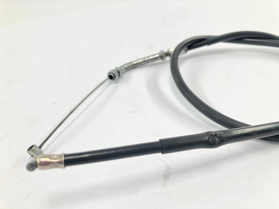 Aprilia SL 1000 Falco PA - cable de estrangulación