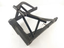 Moto Guzzi V11 Le Mans [2003] - Schwinge Rode Wheel Swing-1