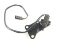 Triumph Daytona 955i T595N [2002] - Interruptor de contacto protector de soporte lateral con interruptor de soporte-2
