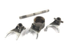 Kawasaki Zephyr 750 ZR750C [1991] - Switch Sporting Claws Set-1