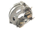 BMW R 75/6 [1974] - Estator alternador-6