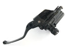 BMW R 1200 GS LC [2016] - Bomba de freno de bomba de handbrake en la parte delantera-4
