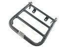Suzuki DR 750 S SR41B [1988] - Holgage Rack-1