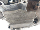 Beta RR 4T 125 LC [2016] - Alcicultor de motor-5