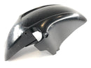 Honda CBR 1000F SC24 [1992] - Fender en el frente-2