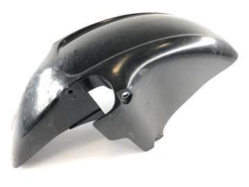 Honda CBR 1000F SC24 [1992] - Fender en el frente - 0