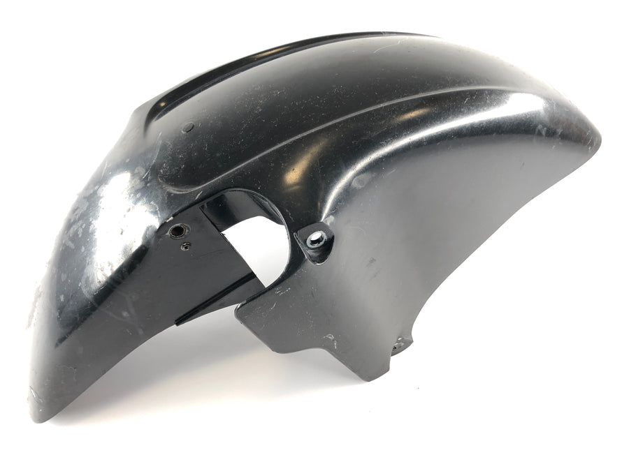 Honda CBR 1000F SC24 [1992] - Fender en el frente