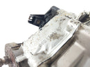 BMW R 1200 R K27 [2007] Caja de cambios-6