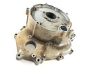 Yamaha Grizzly 660 AM03W [2003] - Tapa del motor de cubierta de maquinaria ligera-3