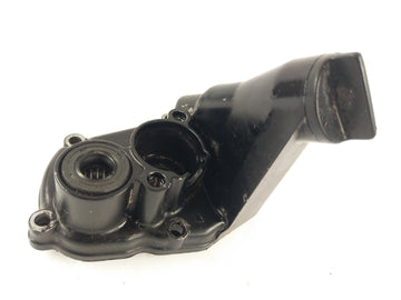 Honda CBX 750 F RC17 [1985] - Tapa del motor de relleno de aceite