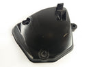 Kawasaki ZX -12R ZXT20A [2004] - Tapa de encendido de la tapa del motor-1