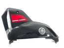 Yamaha XT 1200 Z Super Tenere DP01 [2012] - revestimiento del lado superior izquierdo revestimiento del lado superior-2