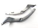 Yamaha XVS 650 Drag Star 4VR [1997] - Fenders ciegos de revestimiento de fender strut-2