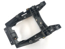 BMW R 1150 R R21 [2002] - Rack de equipaje-5