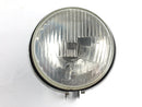 Suzuki LS 650 NP 41B [1990] - Faros-2
