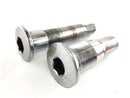 Honda VF 1000 F SC15 [1986] - Set de pernos de balanceo-3