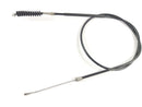 BMW R75/5 - Tren del bolso de tren Bowden-2