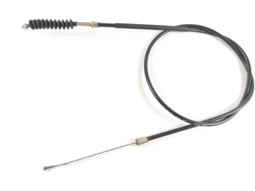 BMW R75/5 - Tren del bolso de tren Bowden - 0