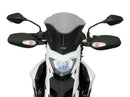 Ducati Hyperstrada 821/939 [2013-]-Disc de carreras "R"-7