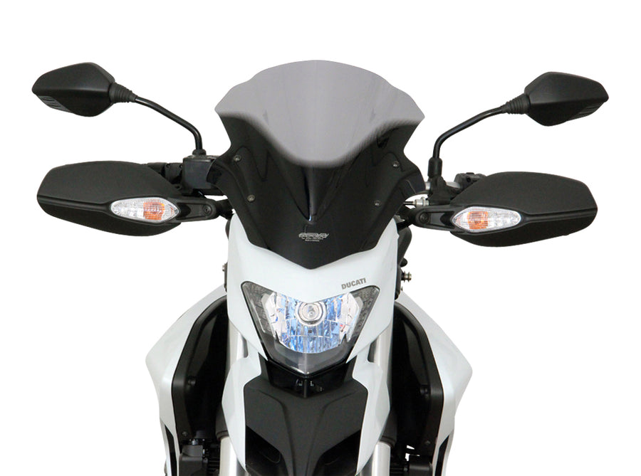 Ducati Hyperstrada 821/939 [2013-]-Disc de carreras "R"