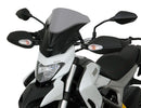 Ducati Hyperstrada 821/939 [2013-]-Disc de carreras "R"-8