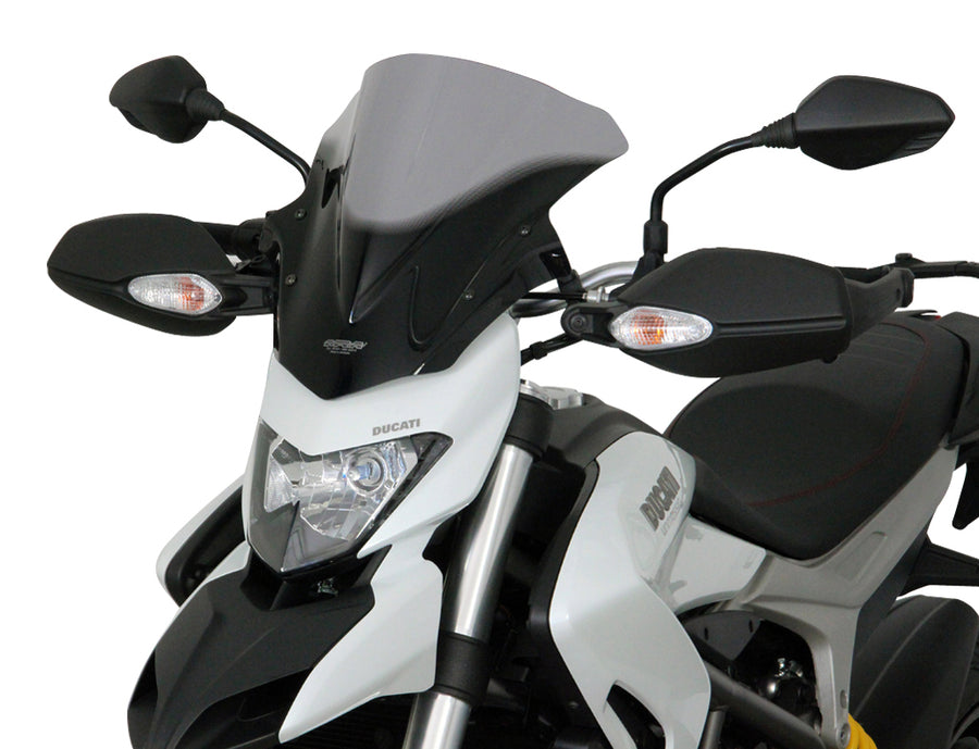 Ducati Hyperstrada 821/939 [2013-]-Disc de carreras "R"