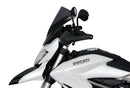 Ducati Hyperstrada 821/939 [2013-]-Disc de carreras "R"-9