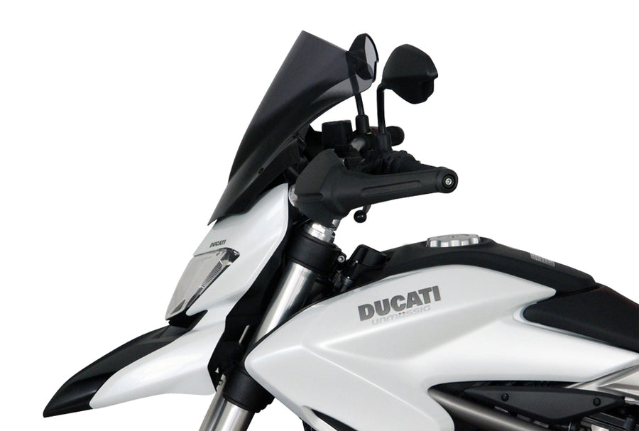 Ducati Hyperstrada 821/939 [2013-]-Disc de carreras "R"