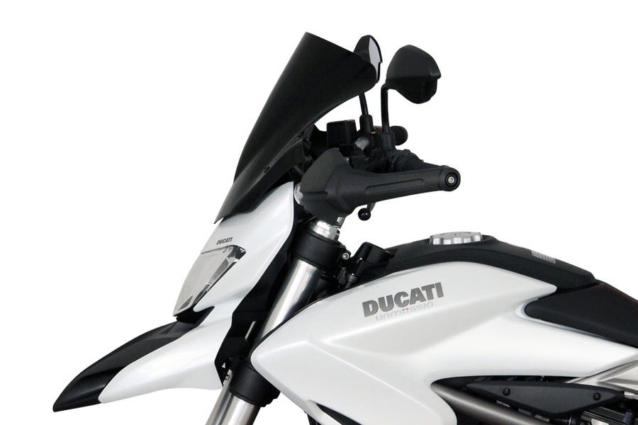 Ducati Hyperstrada 821/939 [2013-]-Disc de carreras "R"