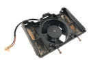 KTM 640 LC4 Adventure [2003] - Fan de ventilador más frío-2