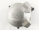 Aprilia Rs 250 [1998] - Tapa del motor de cubierta alternadora-3