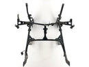 BMW R 1150 RT [2003] - Soporte de revestimiento en la parte delantera-3