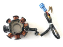 KTM 520 EXC [2001] - Estator alternador-1