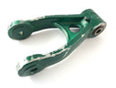 Husqvarna TE 610 8ae [1992] - Deflace Lever Featherbone-1