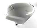 Honda ST 1100 SC26 Pan European [1990] - Cubierta de caja de cebo de tanque Tank-1