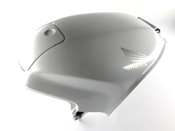 Honda ST 1100 SC26 Pan European [1990] - Cubierta de caja de cebo de tanque Tank