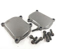 Yamaha XT 660 x DM01 [2006] - Set de tapa de válvula-1