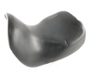 Triumph Tiger 955i 709en [2001] - Asiento del conductor del asiento-3