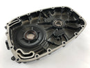 BMW R 1200 RT [2004] - Tapa del motor de tapa de la frente-3