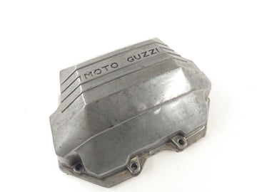 Moto Guzzi Mille GT [1990] - Tapa de válvula