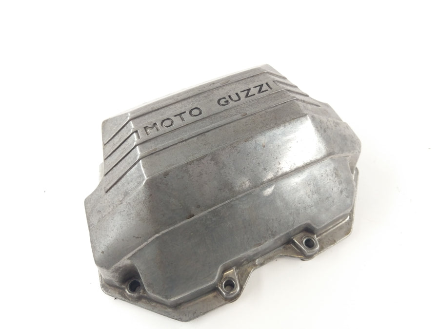 Moto Guzzi Mille GT [1990] - Tapa de válvula