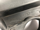BMW C1 125 [2001] - Tanque de goma de protección de desbordamiento 2329613-4