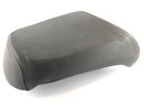 BMW R 1200 GS [2004] - Asiento de Selch Sellar-2