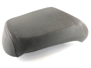 BMW R 1200 GS [2004] - Asiento de Selch Sellar - 0