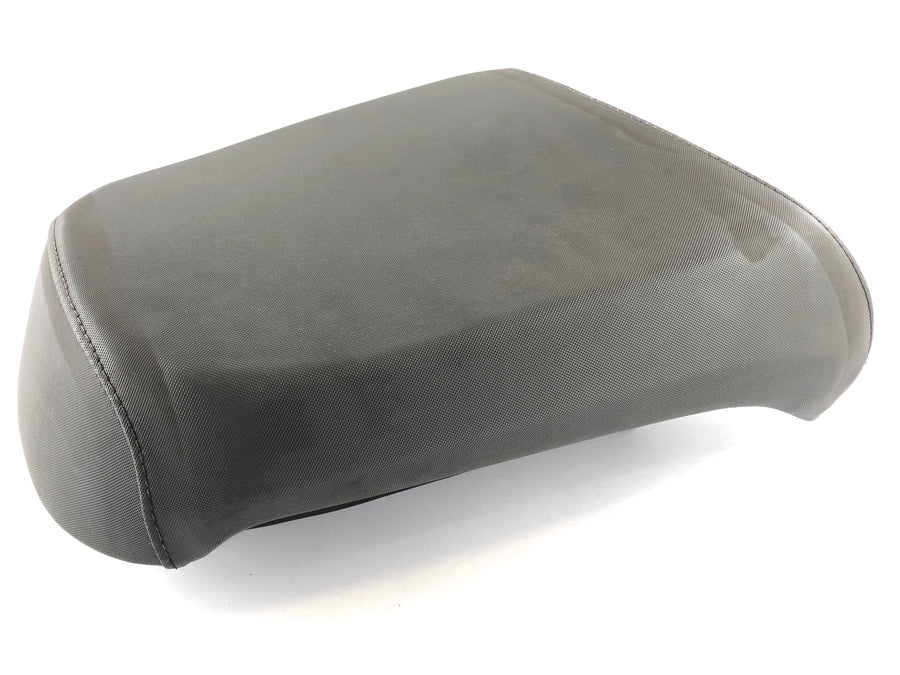 BMW R 1200 GS [2004] - Asiento de Selch Sellar