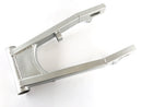 LAVERDA 1000/1 [1973] - Swinge Wheel Rwing Swing-6
